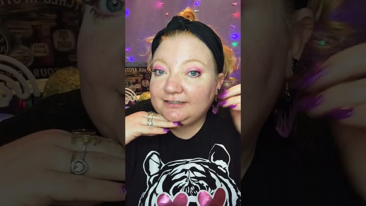 First Aid Beauty Oil Control Moisturizer!!