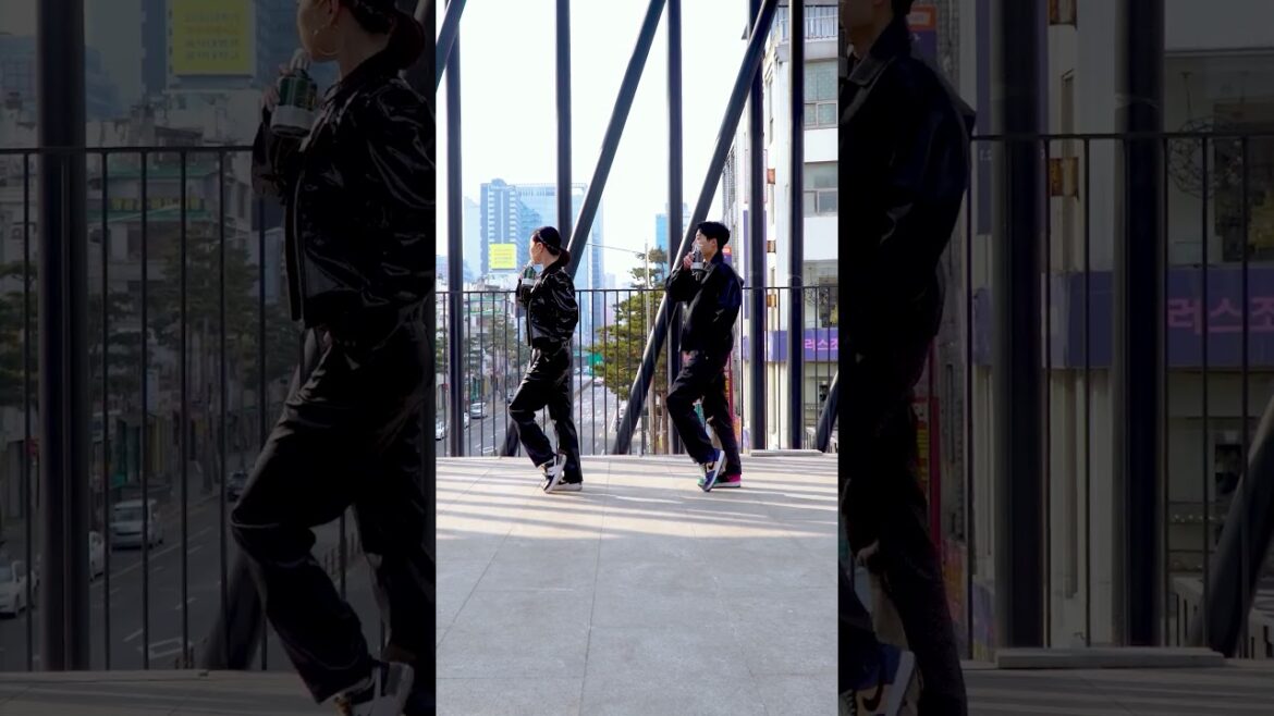 韓国では石鹸シャンプーがブーム！？全身洗える香水石鹸メンズララのシャワーバー！　#gencos #メンズコスメ #メンズギフト #メンズオールインワン #スキンケア ＃エイジングケア #石鹸シャンプー