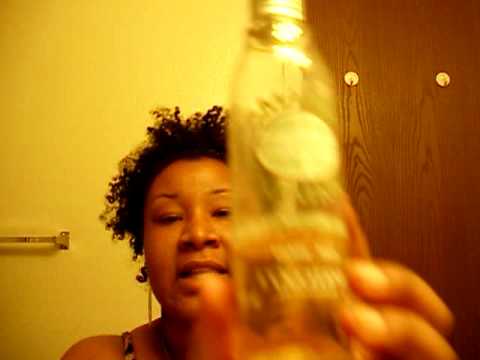 Osmotics/Dr. Hauschka/LOccitane Review Osmotics/Dr. Hauschka/LOccitane Review