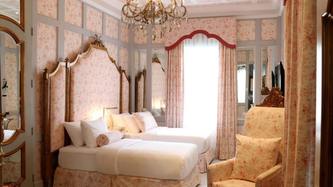 カミセタ ホテル、バギオ、フィリピン |カジャルと一緒に旅しよう カミセタ ホテル、バギオ、フィリピン |カジャルと一緒に旅しよう