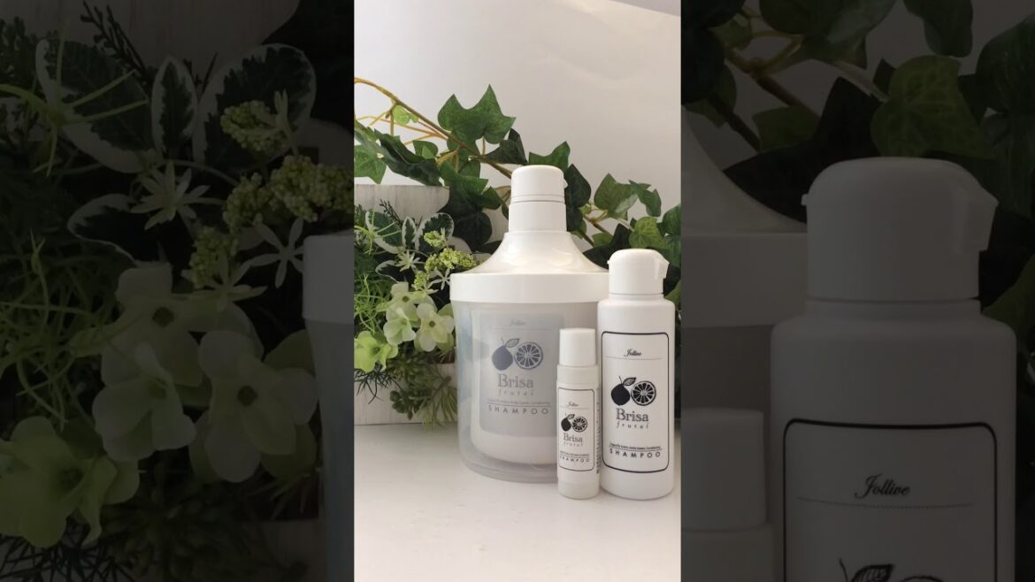 産後 抜け毛 予防 アミノ酸 シャンプー