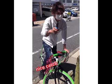 ドライシャンプー🌱おうちでリフレッシュ ドライシャンプー🌱おうちでリフレッシュ