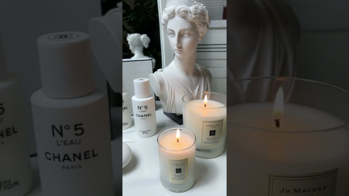 #chanel #beauty #youtubeshorts #ad