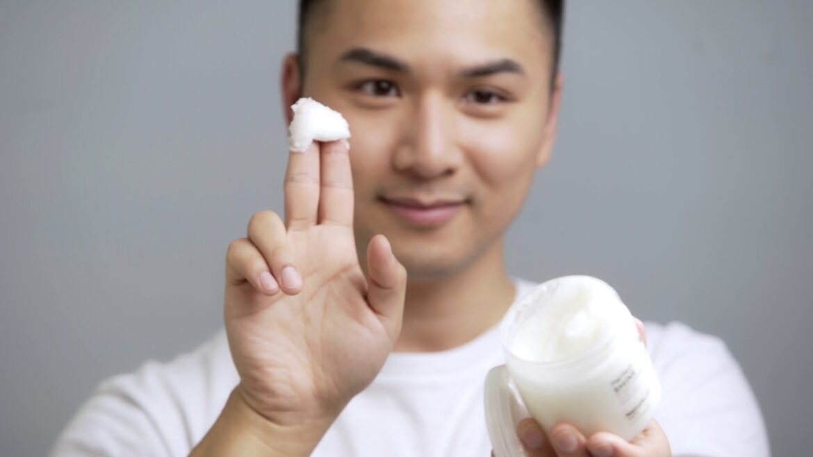 NatureLab Tokyo Perfect Shine Clarifying Scalp Scrub NatureLab Tokyo Perfect Shine Clarifying Scalp Scrub