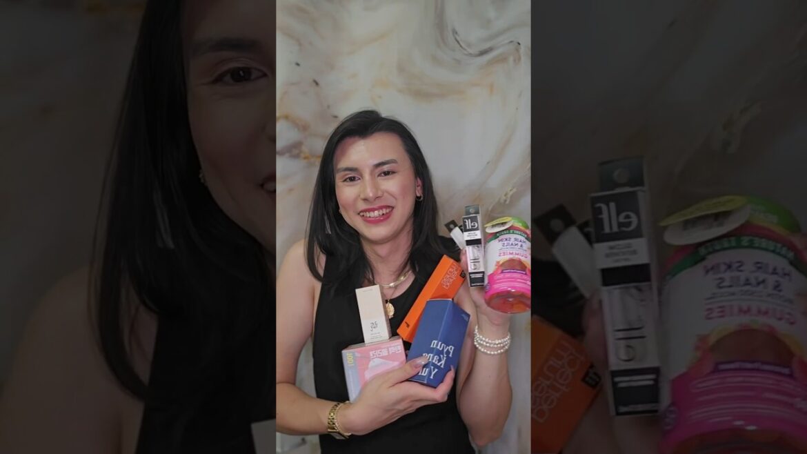 Restocking the daily essentials!🫰🏻💞#Haul #Beauty #Skincare #Haircare #Amazon #fypシ゚viral #Vlog #fyp Restocking the daily essentials!🫰🏻💞#Haul #Beauty #Skincare #Haircare #Amazon #fypシ゚viral #Vlog #fyp