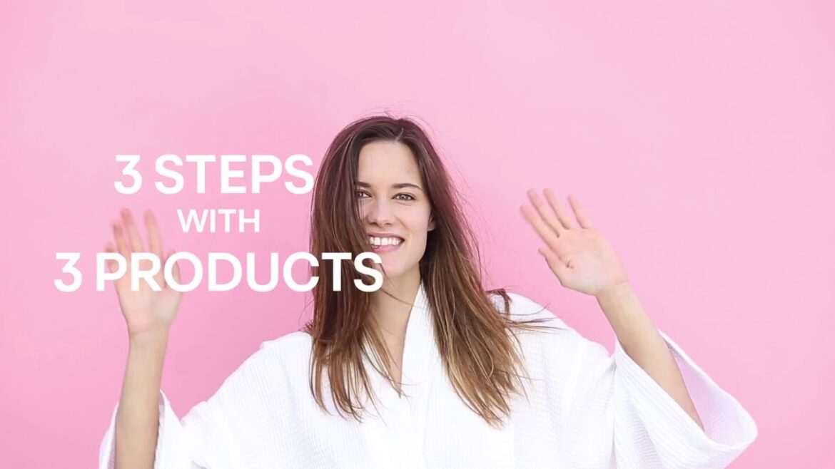 Want to #GiveWhiplash? Watch our 3 step trick to turn heads with NatureLab Tokyo Want to #GiveWhiplash? Watch our 3 step trick to turn heads with NatureLab Tokyo