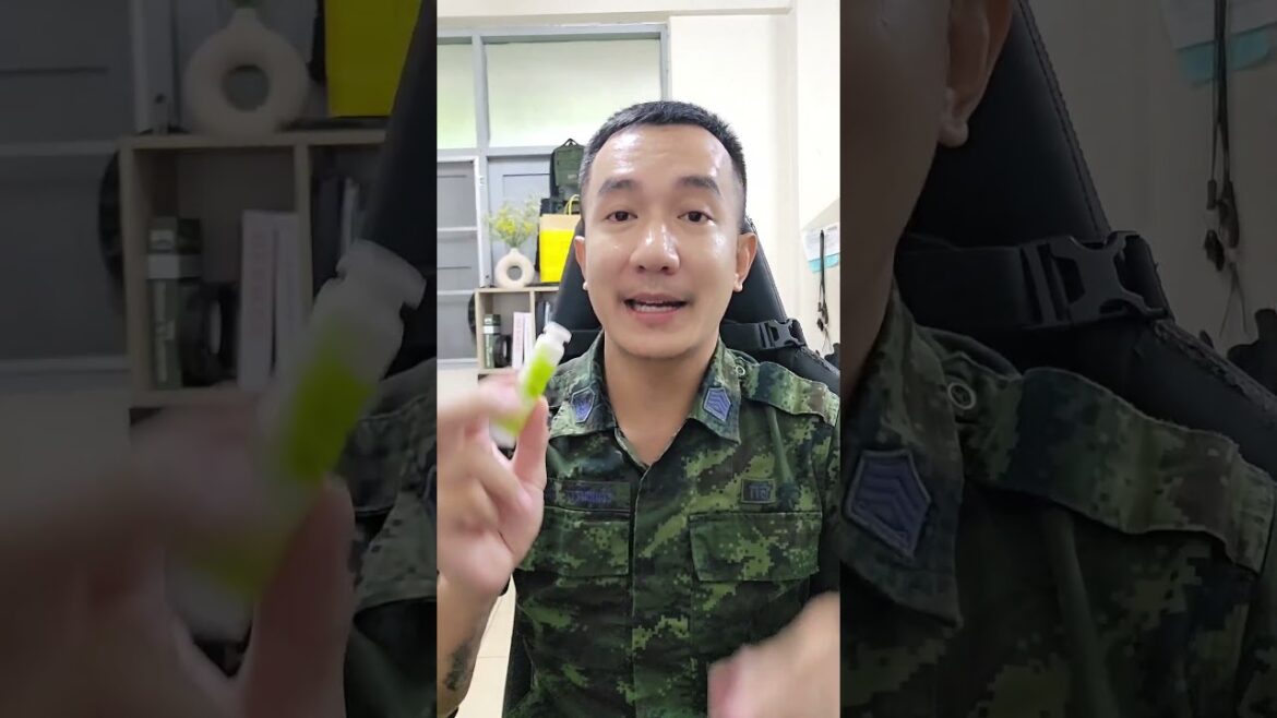 Loccitane Shea Butter Hand cream #skincare #handcream #loccitane