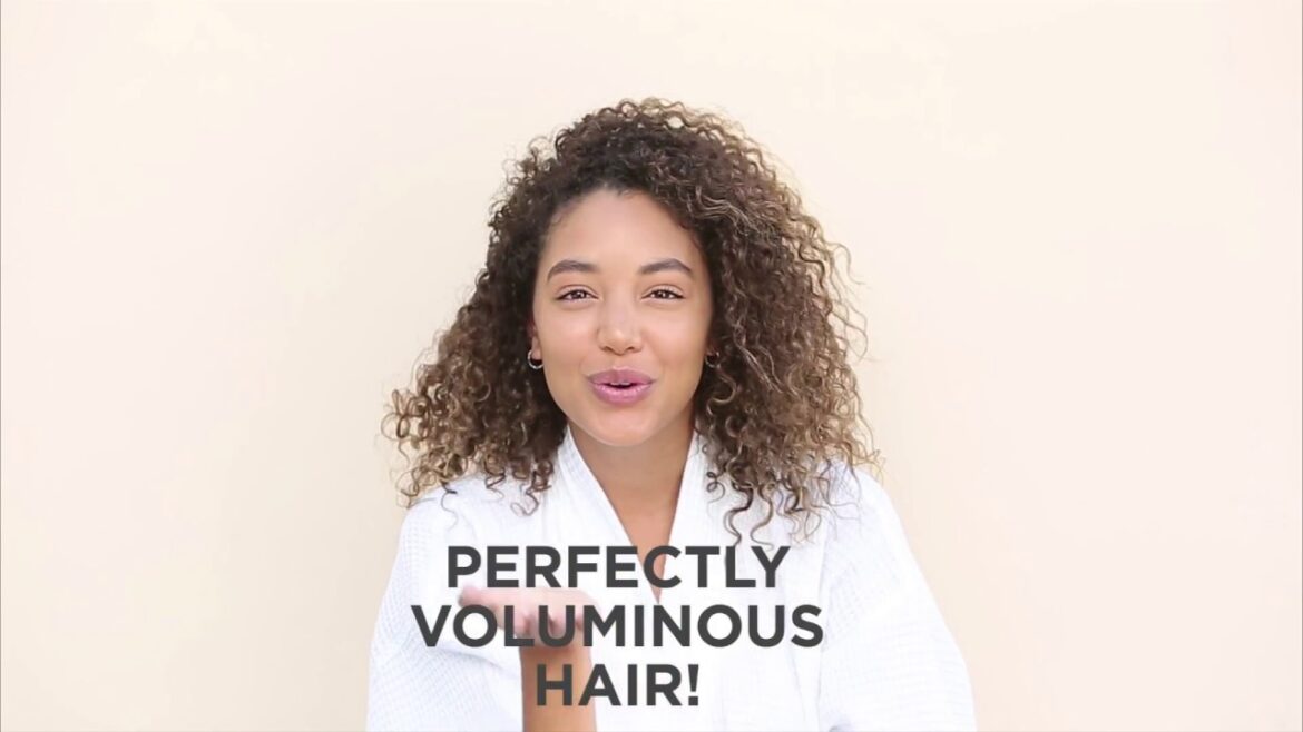 Need thick and glossy hair? These are the top 3 products from our NatureLab haircare experts. Need thick and glossy hair? These are the top 3 products from our NatureLab haircare experts.