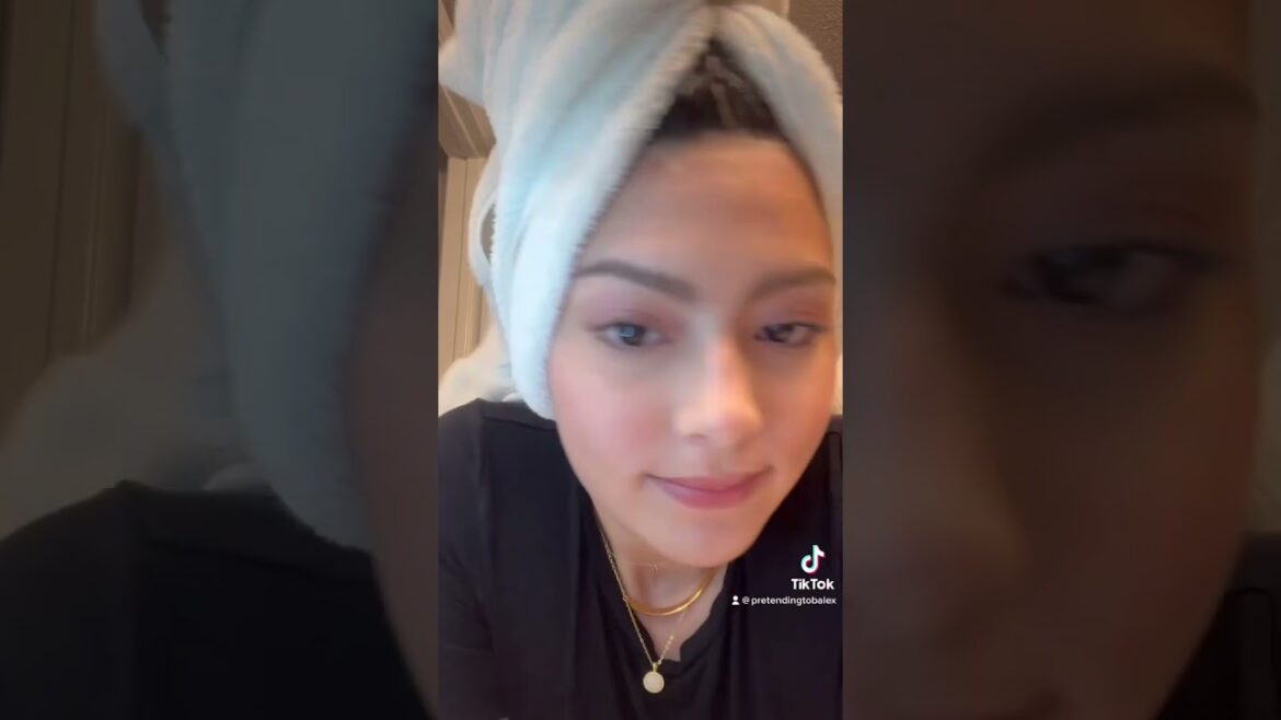 NatureLab Tokyo NatureLab Tokyo