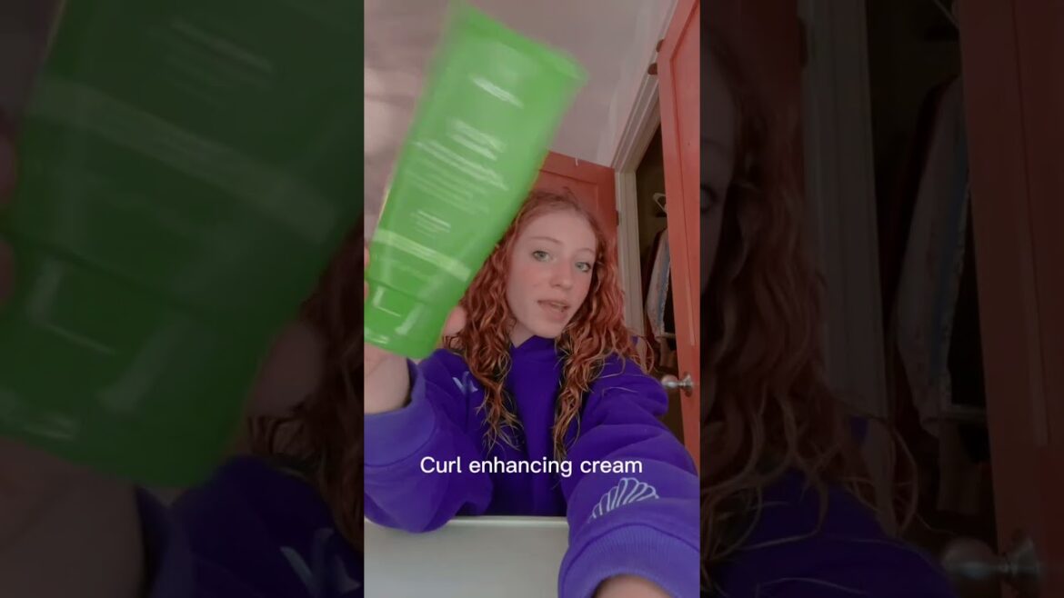 Everything is Aveda an linked in description!! ❤️❤️
