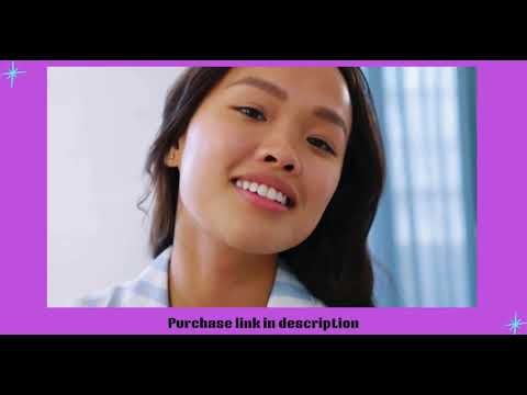 First Aid Beauty   Ultra Repair Cream, Intense Hydration First Aid Beauty   Ultra Repair Cream, Intense Hydration