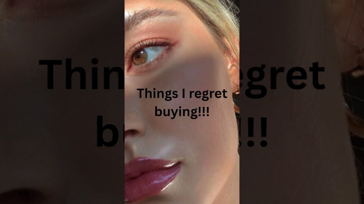 Expensive but useless ๐ถ๐ญ #moisturizer #skincare #honestreview Expensive but useless ๐ถ๐ญ #moisturizer #skincare #honestreview