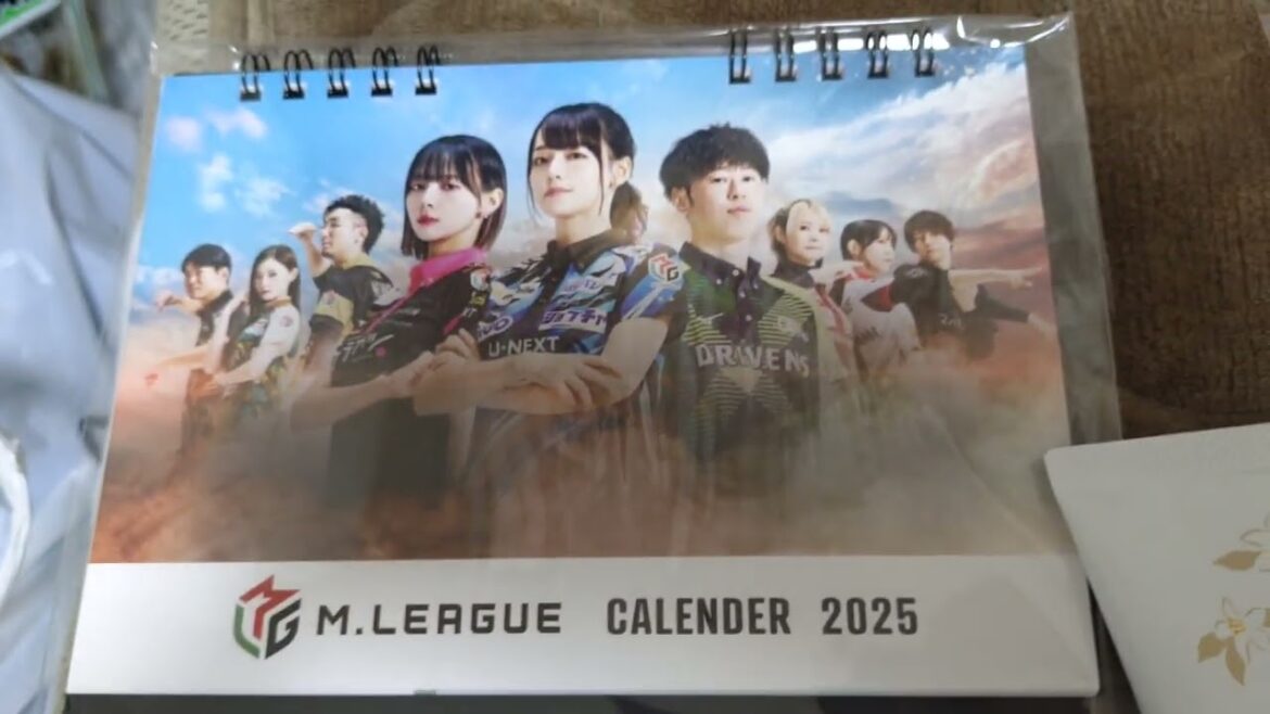 待ってたよ！ユースキン！#Mリーグ#セガサミーフェニックス#基本箱推し