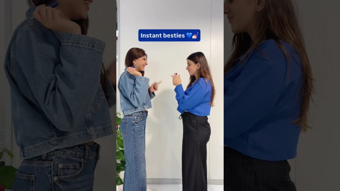 NIVEA Lip Balm = Instant besties!