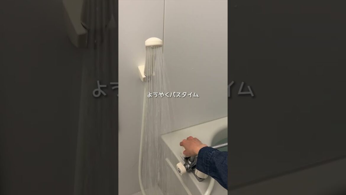 使ってみたい!と思ったらいいねしてね🤍 使ってみたい!と思ったらいいねしてね🤍