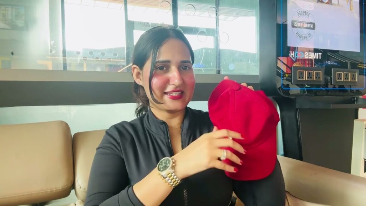 What’s In My Bag 💼 Airport Edition✈️ #amazon #bags #handbags #viralvideo #foryou What’s In My Bag 💼 Airport Edition✈️ #amazon #bags #handbags #viralvideo #foryou