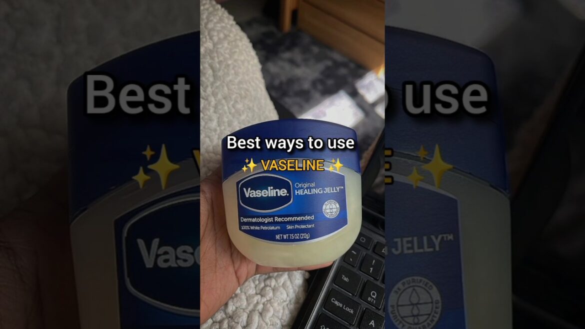 Few problems One solution โจ๐ #glowup #tips #skincare #shorts Few problems One solution โจ๐ #glowup #tips #skincare #shorts