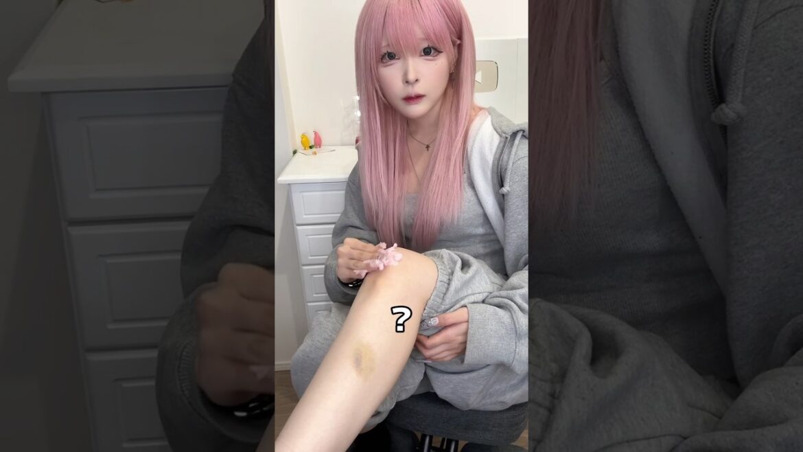 もうこれがなきゃ風呂入れないレベルで好きになったスクラブ🫧🛁