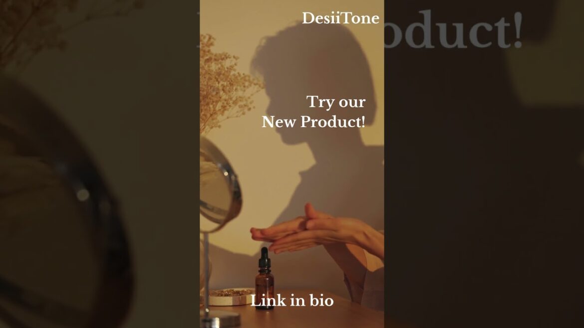 ✨ NEW! L’Oréal Liss Unlimited Shampoo Under ₹1500 | Fight Frizz Now! ✨ ✨ NEW! L'Oréal Liss Unlimited Shampoo Under ₹1500 | Fight Frizz Now! ✨