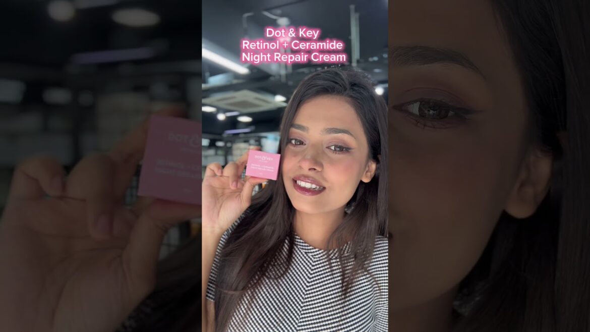 স্টুডেন্ট বাজেটে কিছু বেষ্ট মইশ্চারাইজার!