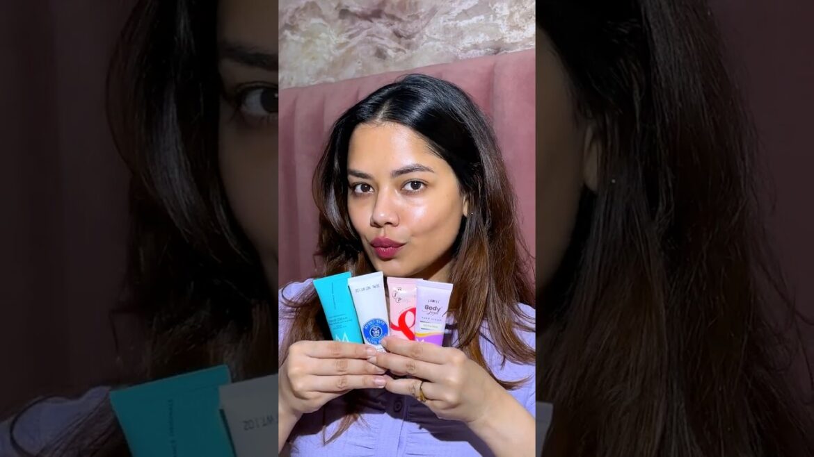 Best Affordable & Luxury Hand Creams for Smooth, Soft Hands |  Best Hand Creams for Every Budget