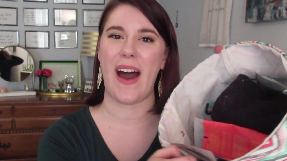 MARCH 2018 EMPTIES ~ Products I’ve Used Up #49 MARCH 2018 EMPTIES ~ Products I've Used Up #49