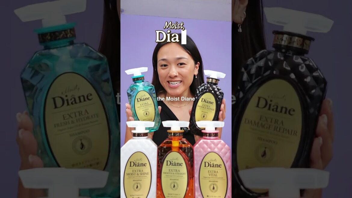 Have you not tried Japanese Shampoo yet? #jbeauty #haircare #haircaretips #shampoo #japaneseproducts Have you not tried Japanese Shampoo yet? #jbeauty #haircare #haircaretips #shampoo #japaneseproducts