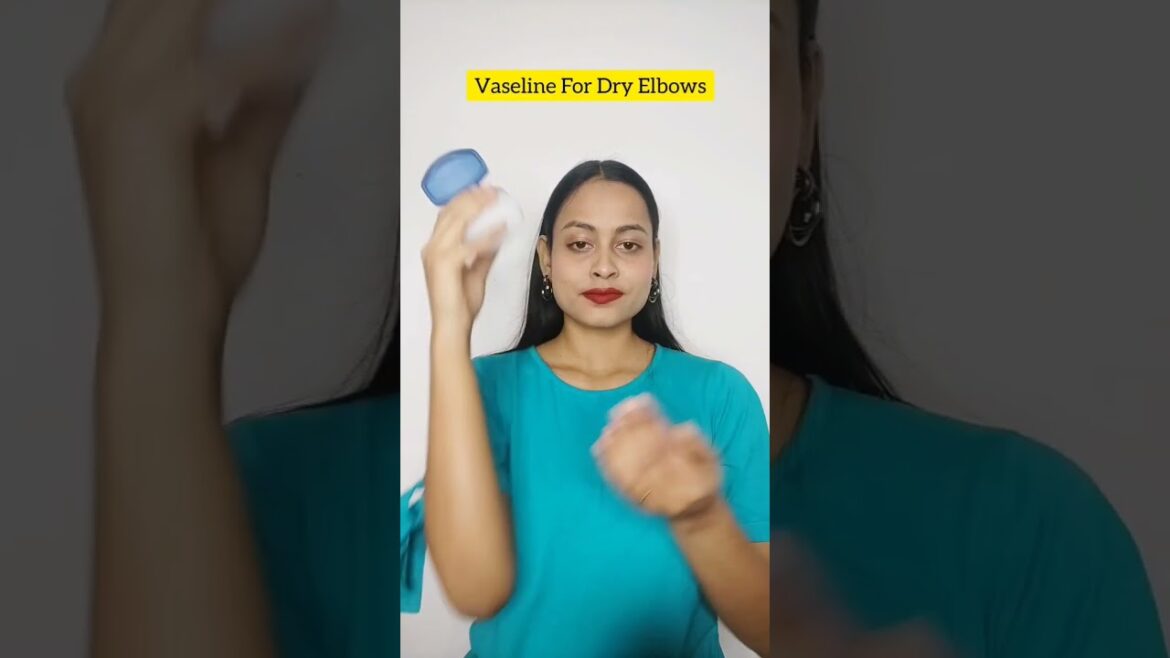 Vaseline Hacks❣️ #vaselinehacks #vaseline #shorts #ytshorts #youtubeshorts #vaselinepetroleumjelly