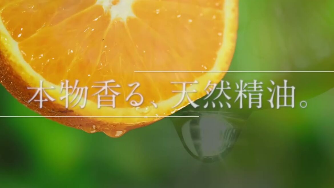 【公式】haruシャンプー｜初回限定特典付き