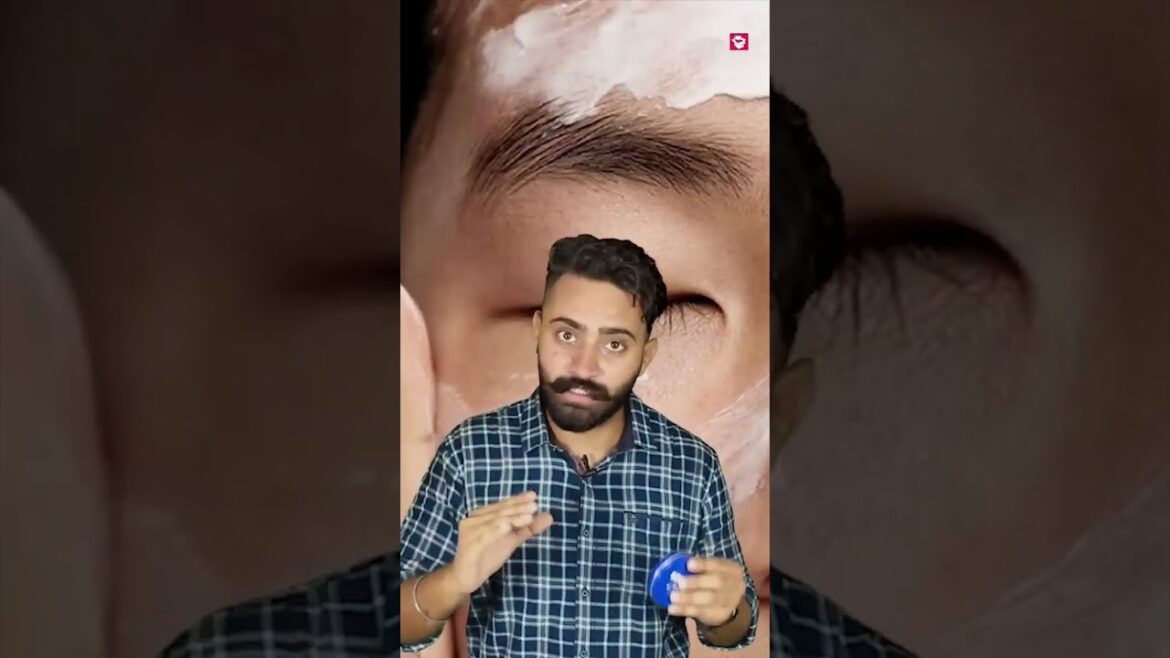 NIVEA CREAM SHORT REVIEW | NIVEA FACE CREAM REALITY ⛔.. #skincare #qualitymantra NIVEA CREAM SHORT REVIEW | NIVEA FACE CREAM REALITY ⛔.. #skincare #qualitymantra