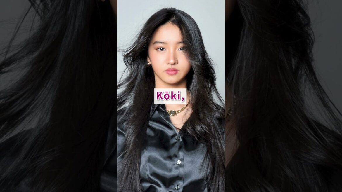 【人気芸能人も愛用】おすすめ香水10選 【人気芸能人も愛用】おすすめ香水10選