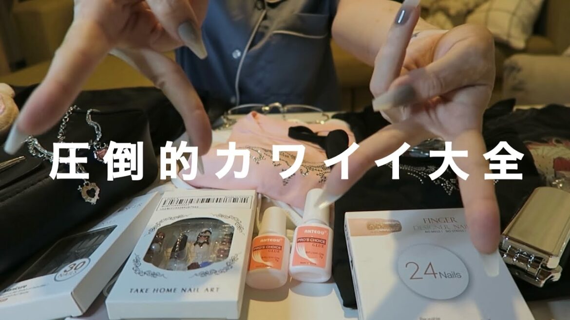 勝たんしかSHEIN購入品紹介 勝たんしかSHEIN購入品紹介