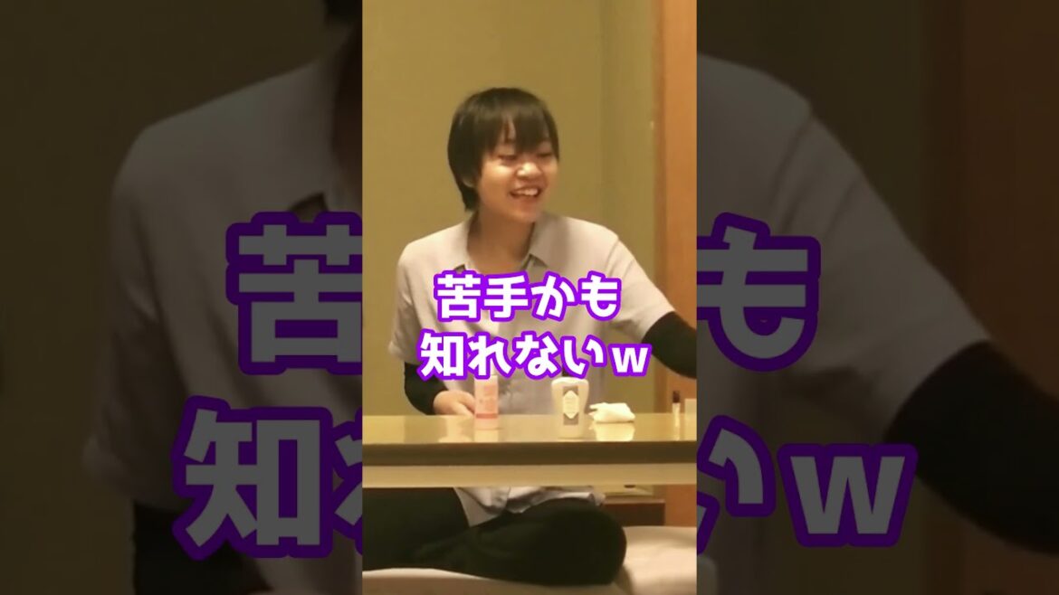 ダイソーの人気ボディミストの匂いを比べてみた！ #shorts