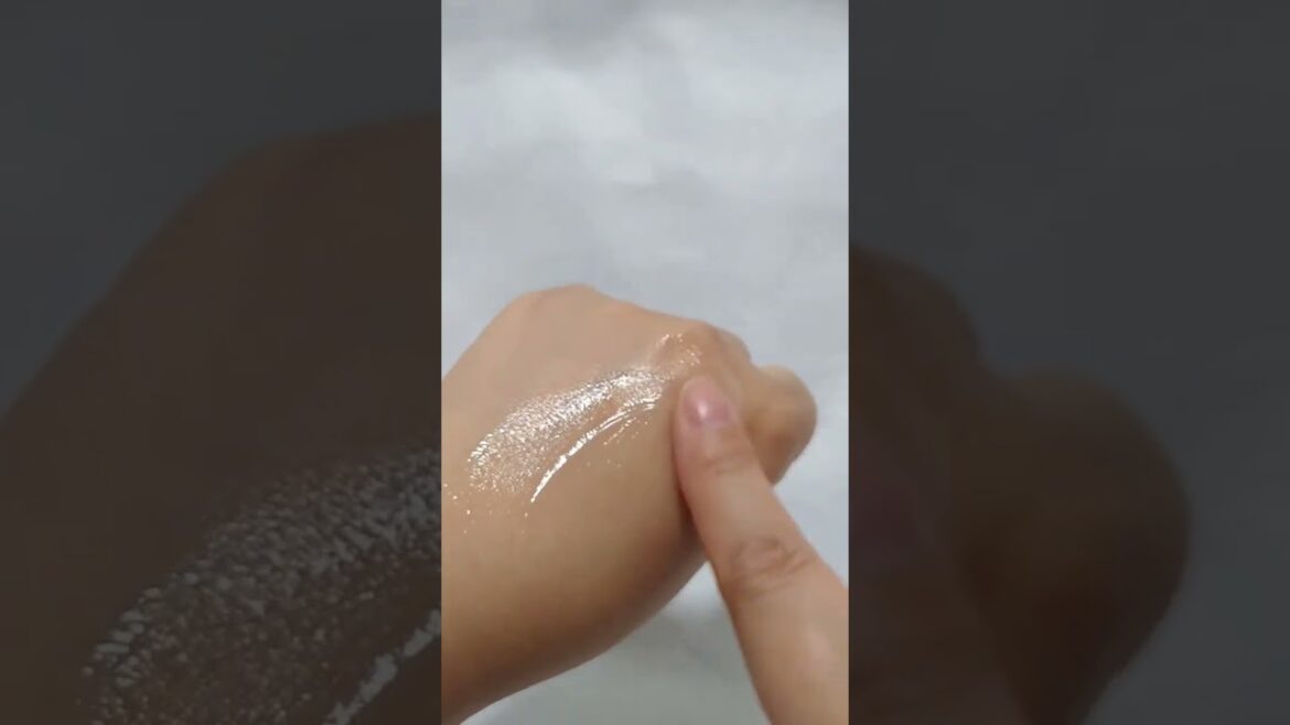 アトリックス ビューティーチャージプレミアム