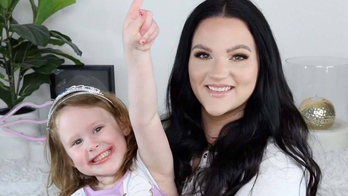 APRIL FAVES 2020 | MakeupByCheryl