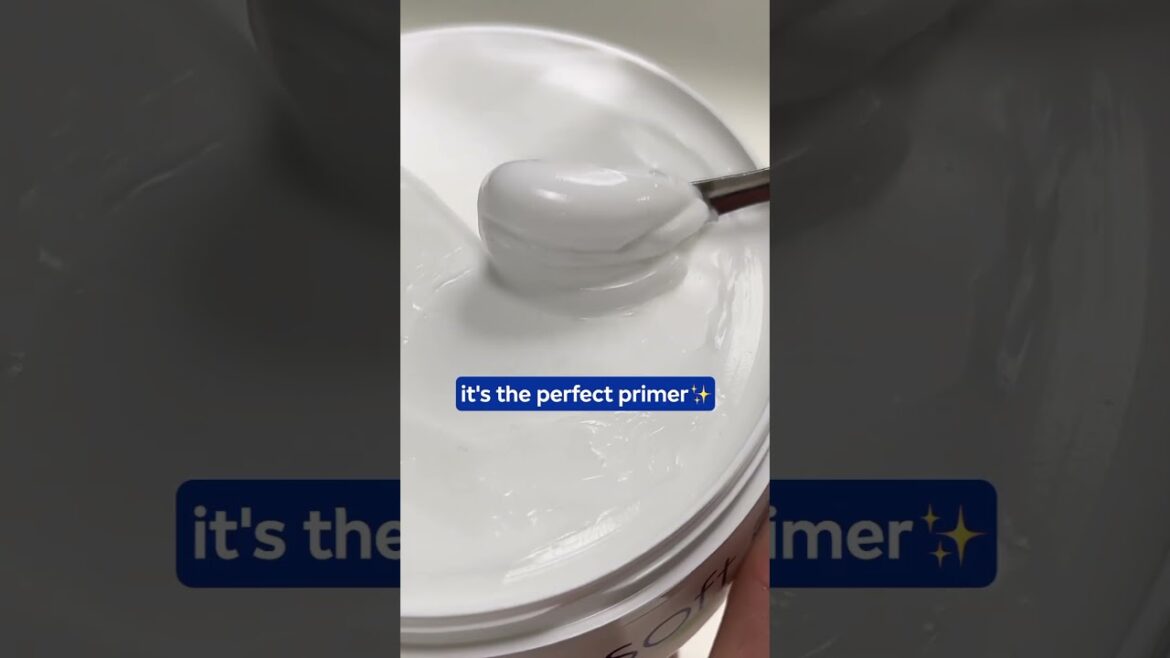 What soft hack would you try?💙