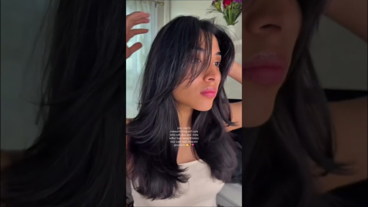 If you haven't tried Japanese hair products yet, you are missing out!