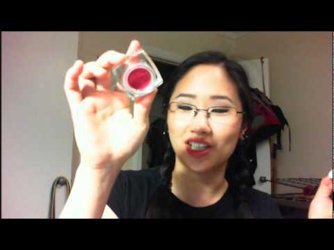 May Favourites 2011 May Favourites 2011