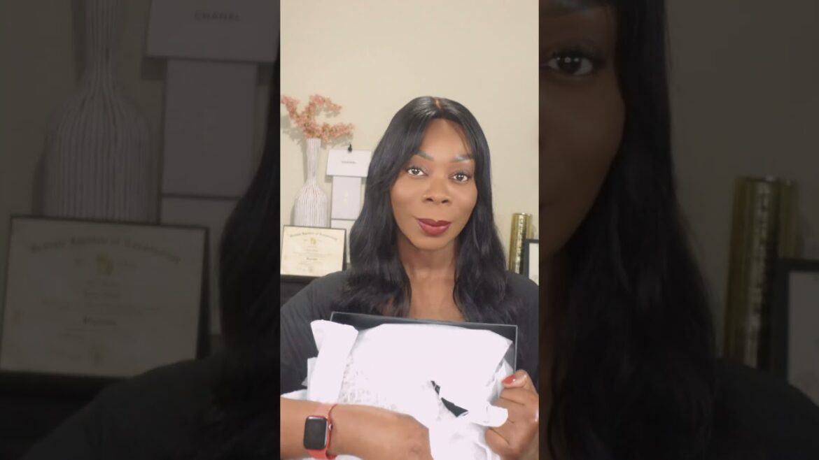 CHANEL LE CREME MAIN & LE COTTON – WHY YOUR ROUTINE NEEDS THIS! CHANEL LE CREME & LE COTTON REVIEW CHANEL LE CREME MAIN & LE COTTON - WHY YOUR ROUTINE NEEDS THIS! CHANEL LE CREME & LE COTTON REVIEW