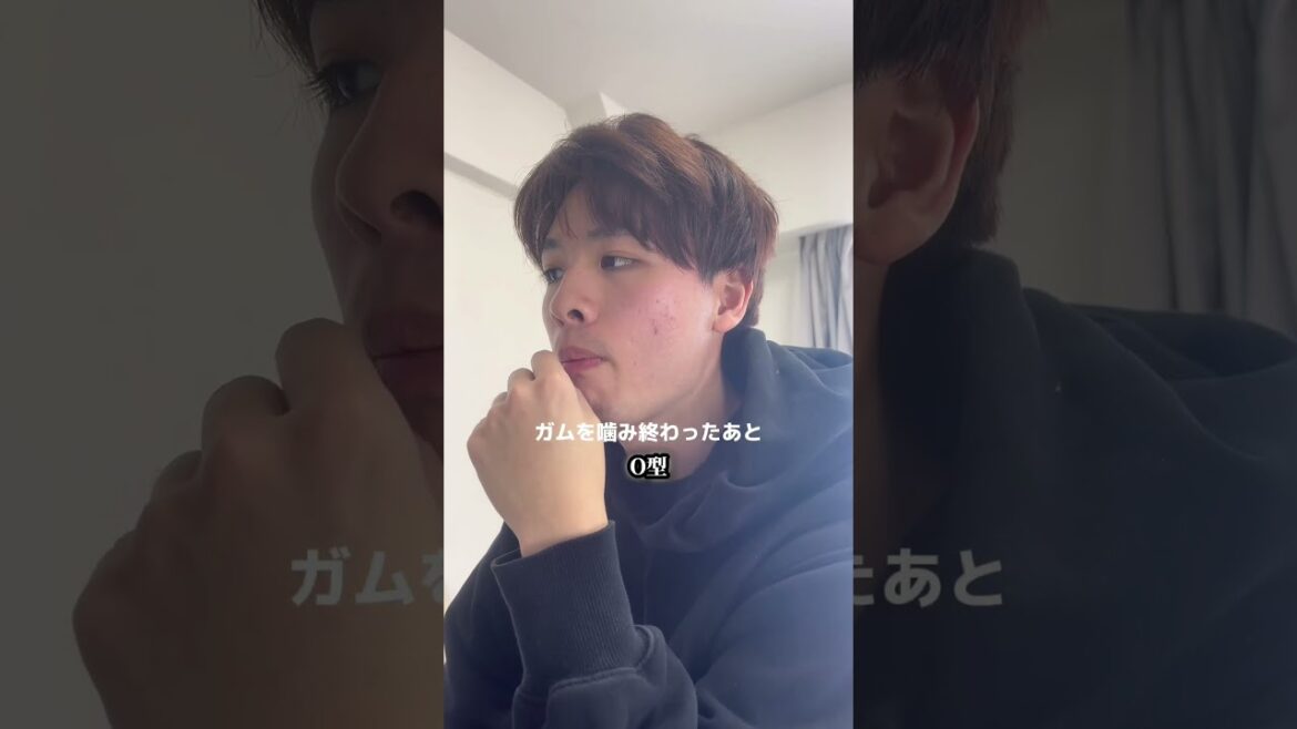 一緒にね#a型#a型あるある#b型#b型あるある#o型#o型あるある#ab型#ab型あるある