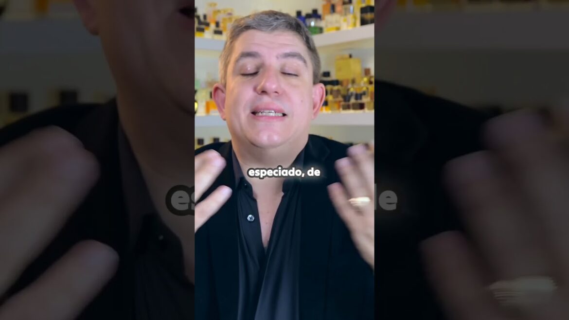 UNA OBRA MAESTRA 👌 Sauvage Elixir de Dior UNA OBRA MAESTRA 👌 Sauvage Elixir de Dior