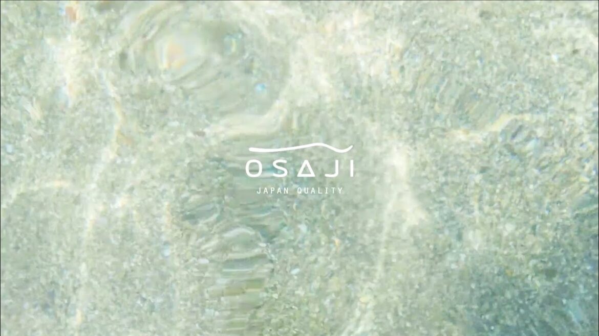 【数量限定 Thalasso〈タラソ〉シリーズ 2022】