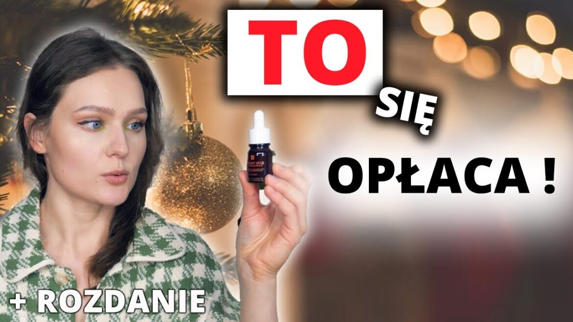 LIMITOWANE Zestawy 4x TANIEJ * prezenty na ŚWIĘTA 🎄 rozdanie 🥳 LIMITOWANE Zestawy 4x TANIEJ * prezenty na ŚWIĘTA 🎄 rozdanie 🥳