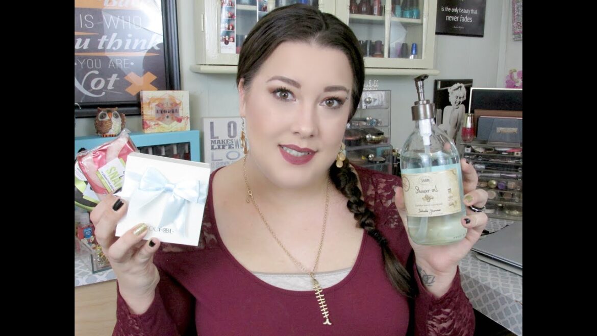 Holiday Gift Guide #3 Holiday Gift Guide #3