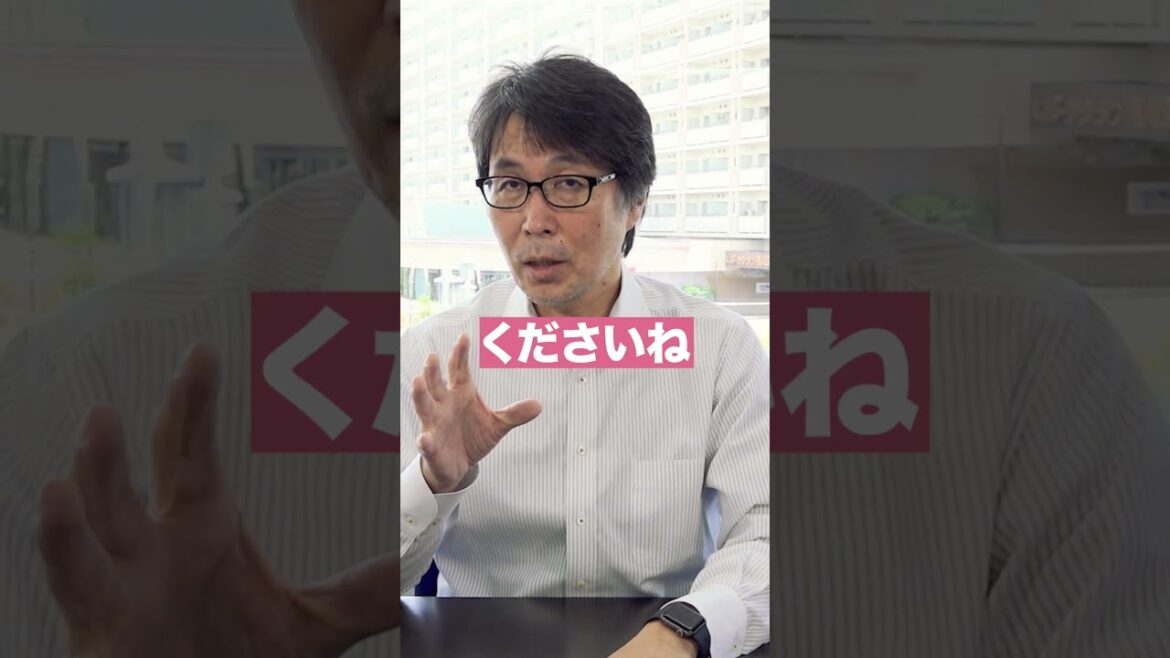 「最悪」なワセリンの正しい使い方 「最悪」なワセリンの正しい使い方