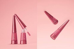 
          VT COSMETICS
        