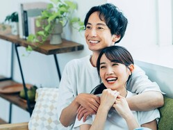 男性がずっとベタ惚れに。愛され体質の女性に共通する「3つの習慣」