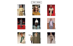 トレンドは「着方にあり」スタイリストに聞いたコーディネートの新傾向