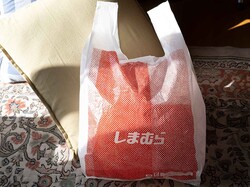 40・50代の“服探し”→【しまむら】へ! 肌触り抜群で好評♡「きれい見えトップス」