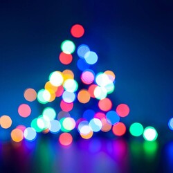 クリスマスに恋人がいない人に起こる7つの不思議